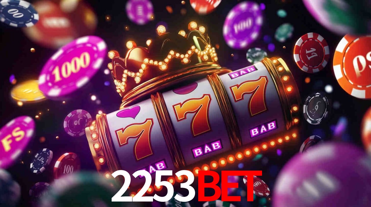 Quick Registration 2253bet