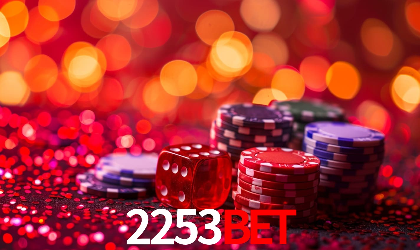 2253bet Fortaleza - Leaderboard