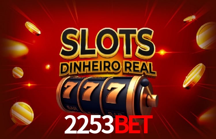 2253bet Belo Horizonte - Payments