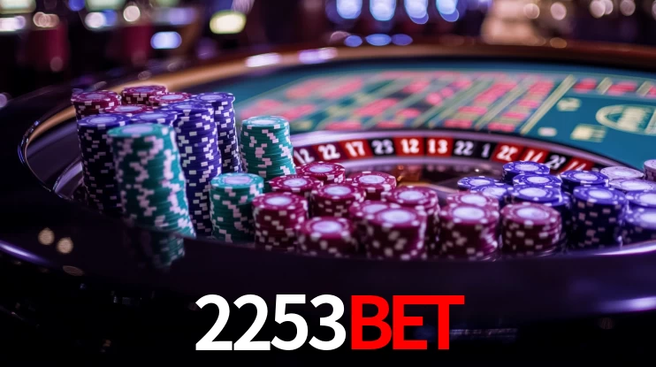 Spaceman Game 2253bet