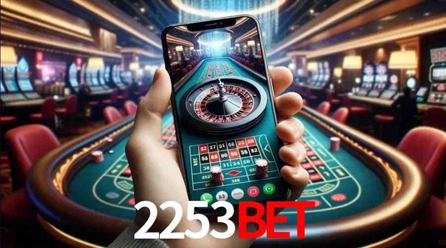 Security Systems 2253bet