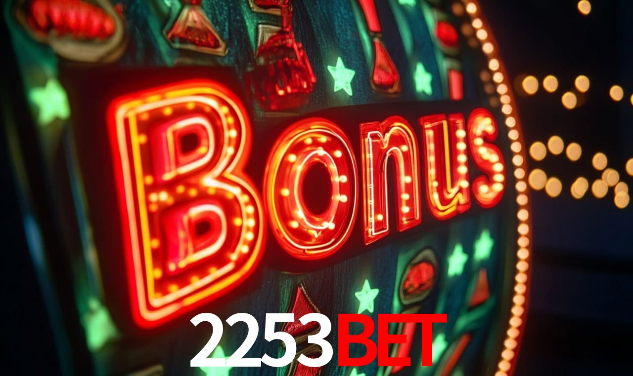Jogo Spaceman 2253bet