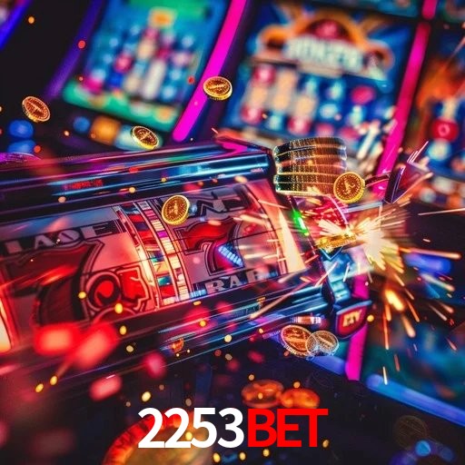 Apostas de Basquete 2253bet