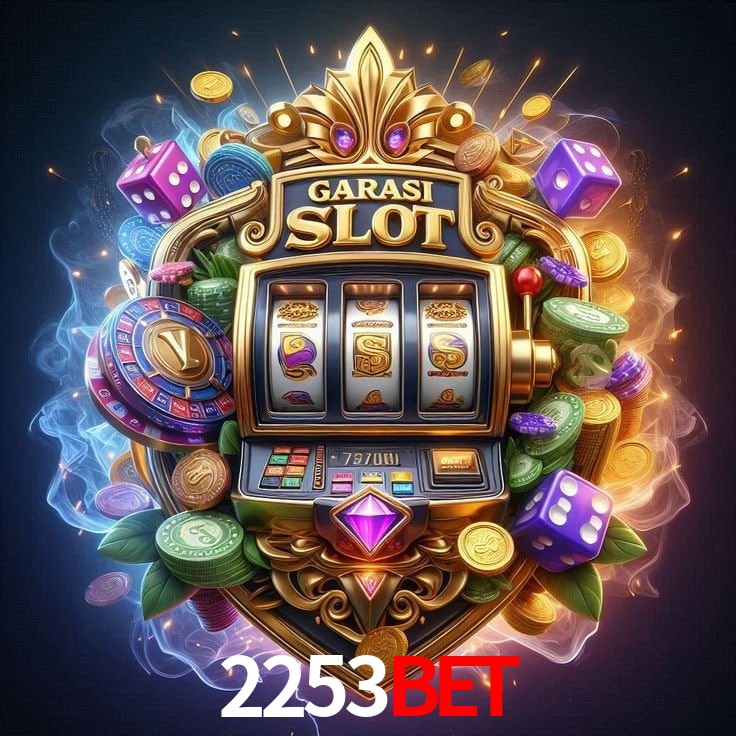 2253bet - Customer Support