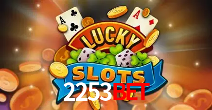 A Popularidade dos Caça-Níqueis no 2253bet