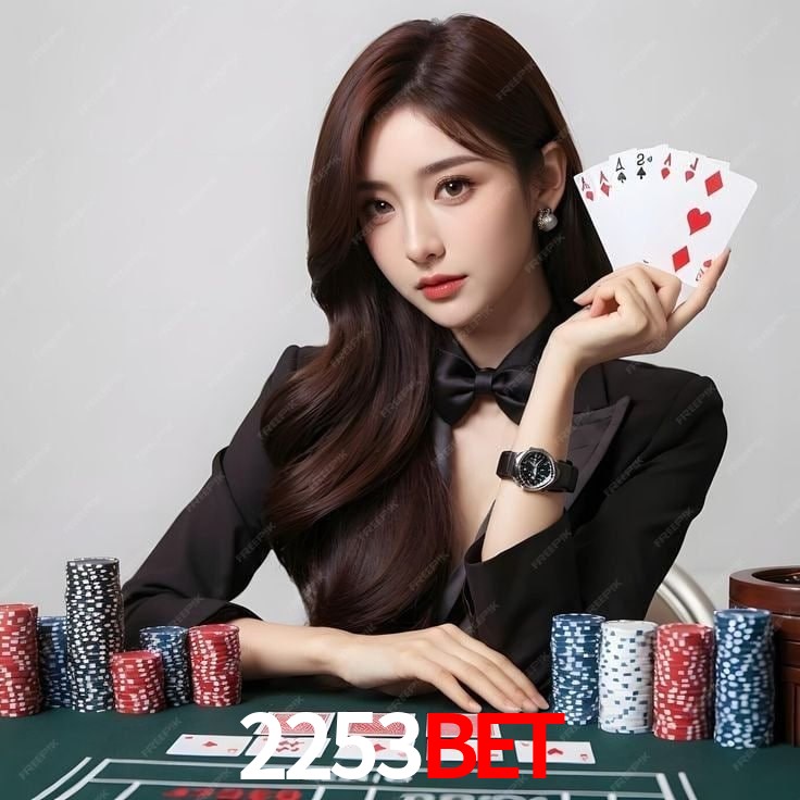 2253bet - Security