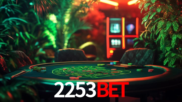 Crash Games Statistics 2253bet