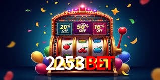2253bet - Support