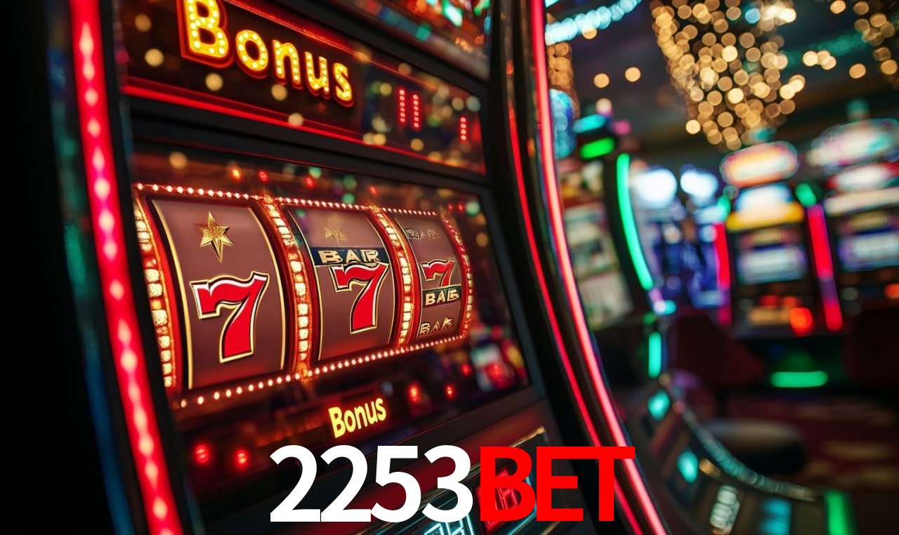 2253bet,2253bet.com