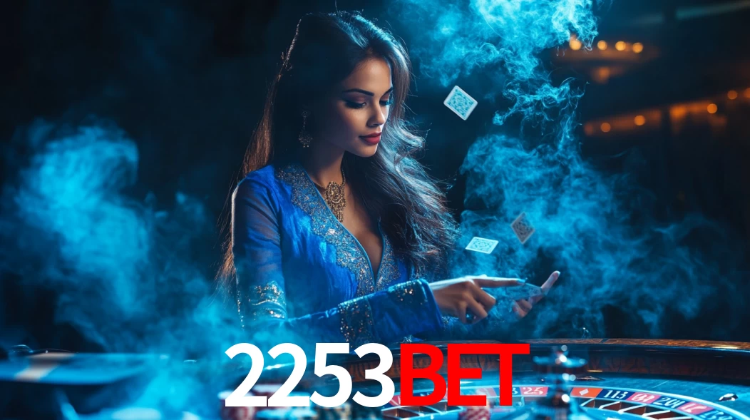 2253bet Brasília - Crash Guide