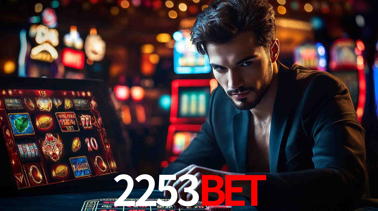 2253bet,2253bet.com