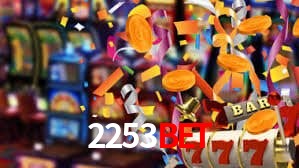 2253bet