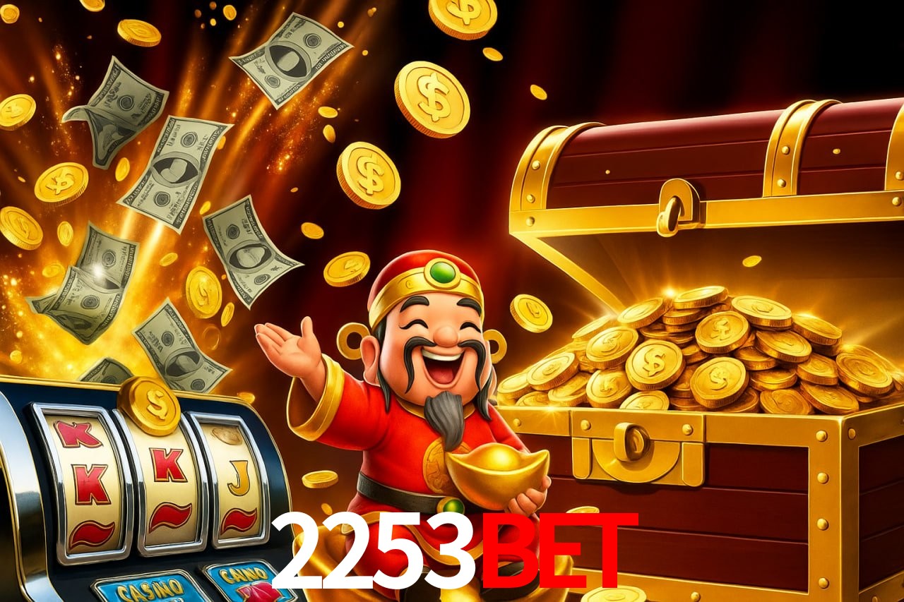 Estratégias Crash Games 2253bet