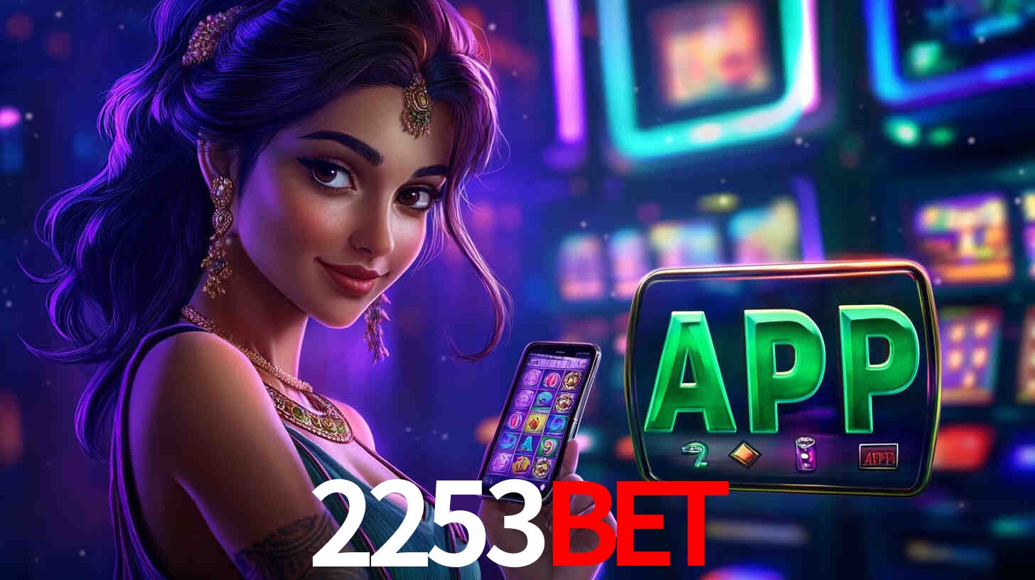 2253bet.com