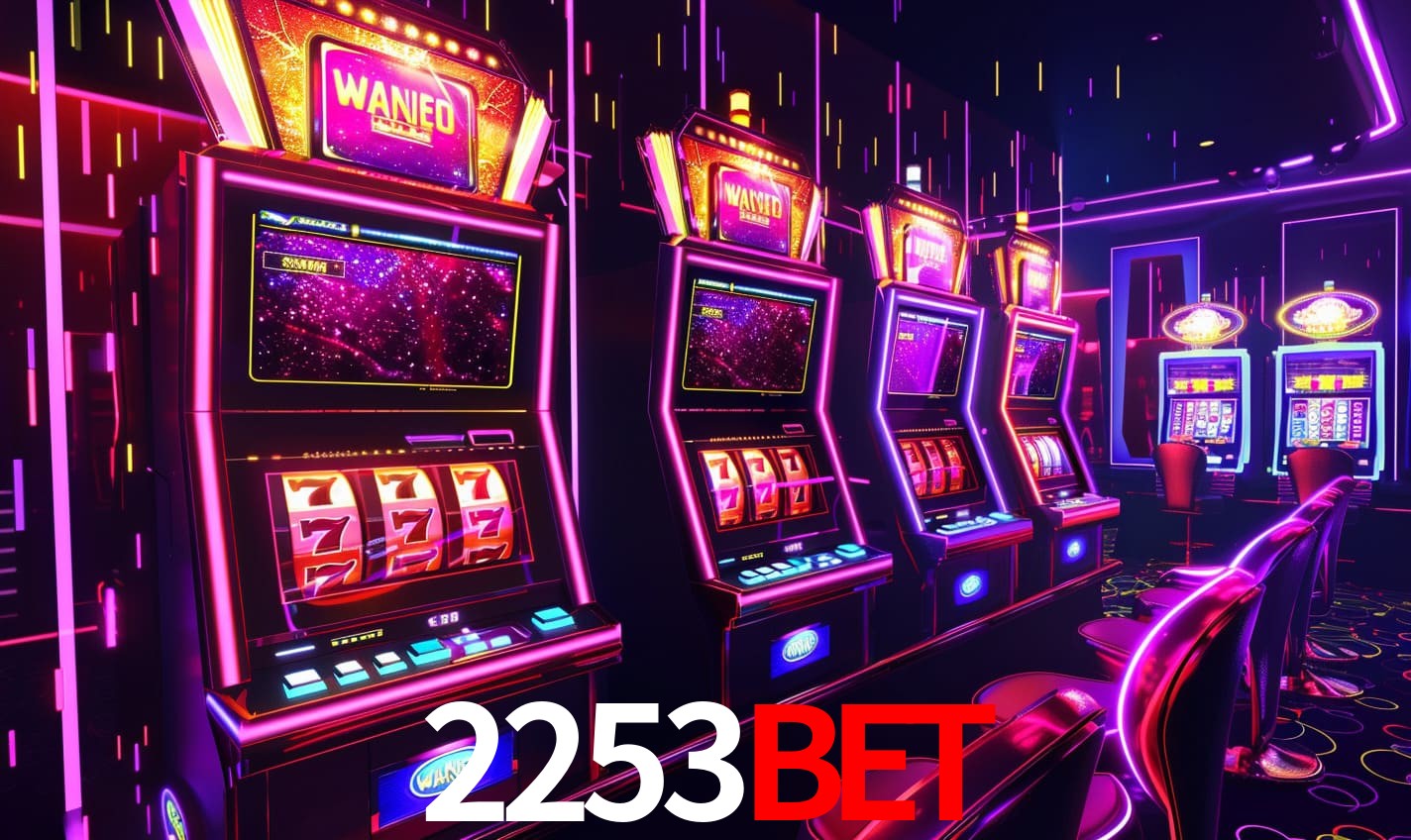 2253bet São Paulo - Jogo Coleção