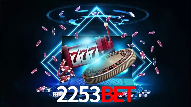 2253bet Salvador - Statistics