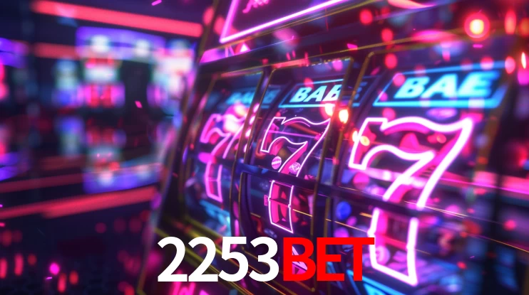 API Integration 2253bet