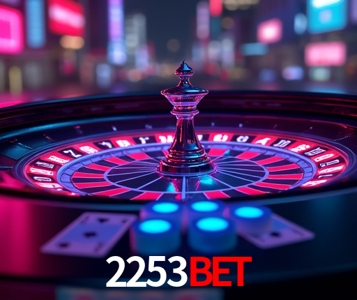 2253bet Crash - Aviator e 35+ Jogos Instant Win