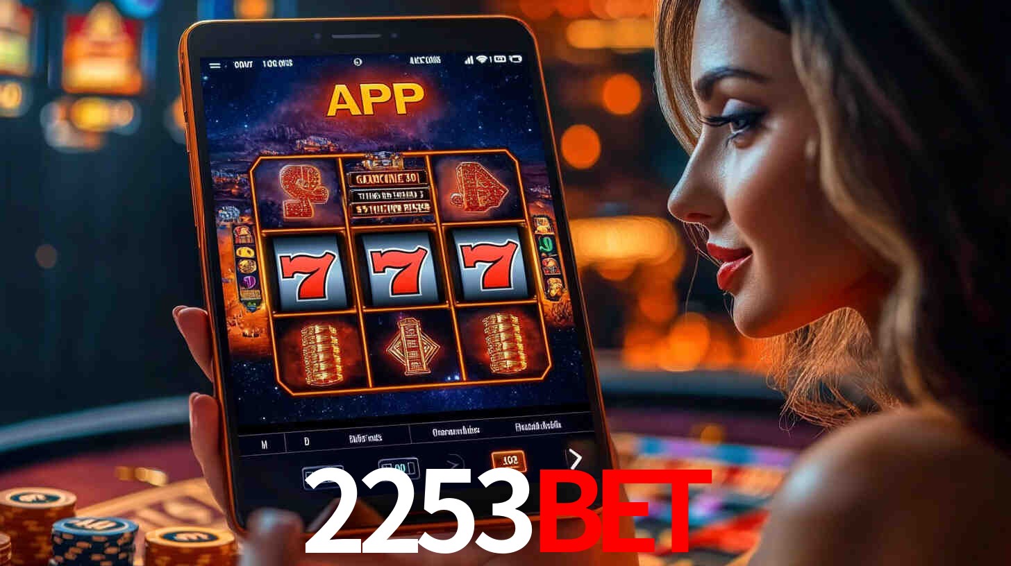 2253bet: Jogue Crash e Experimente Alta Recompensa Instantânea