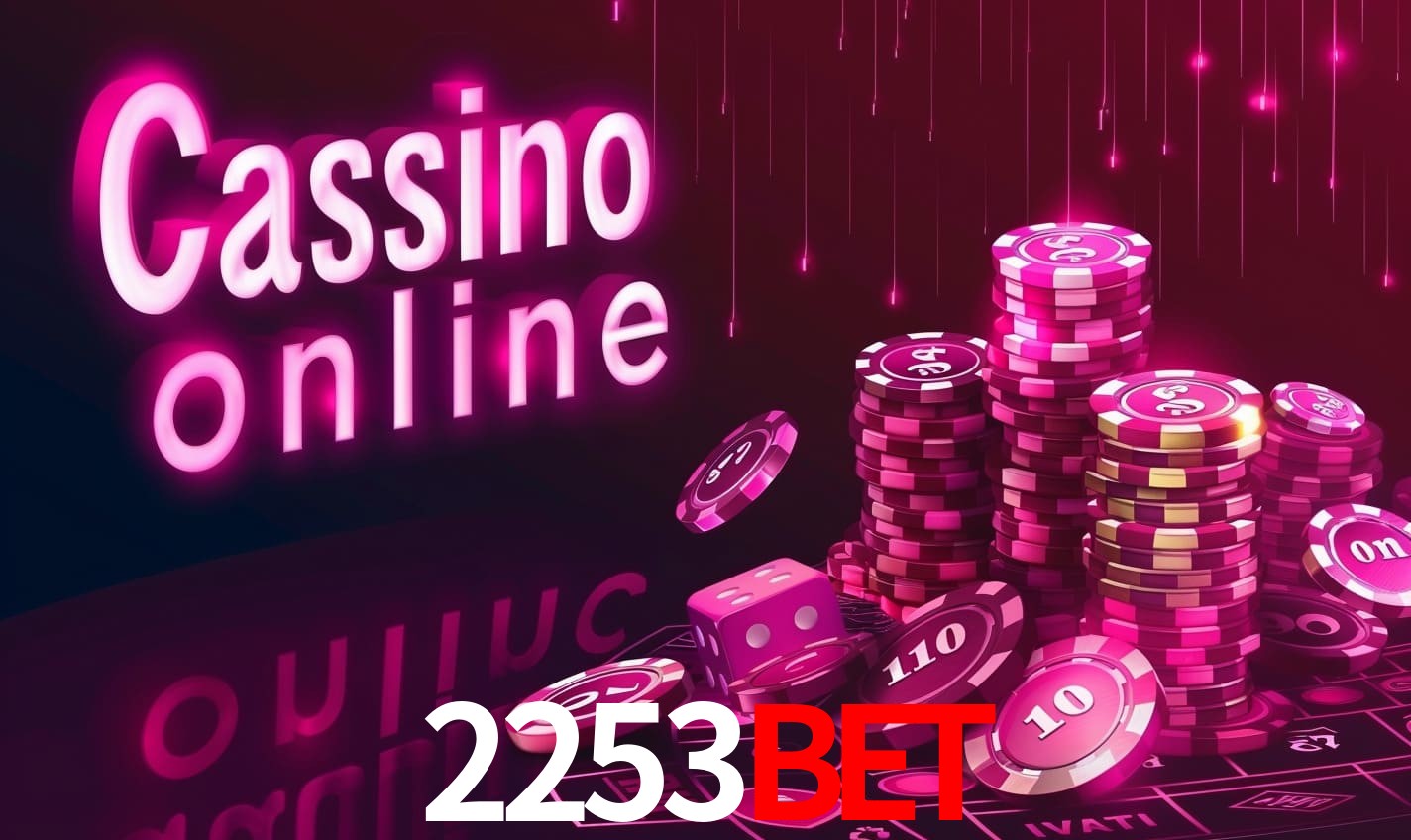 2253bet Curitiba - Hall of Fame
