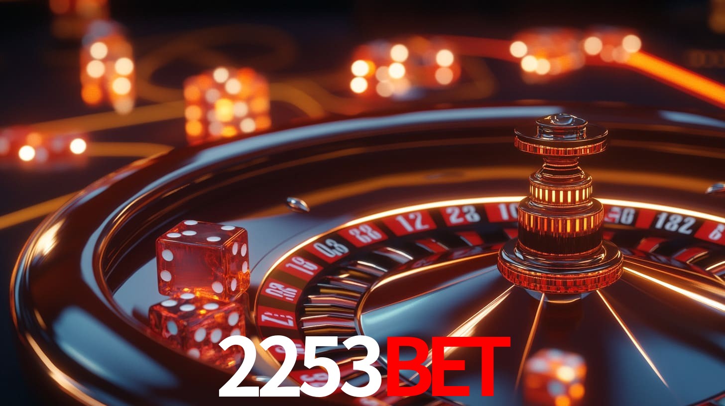 2253bet