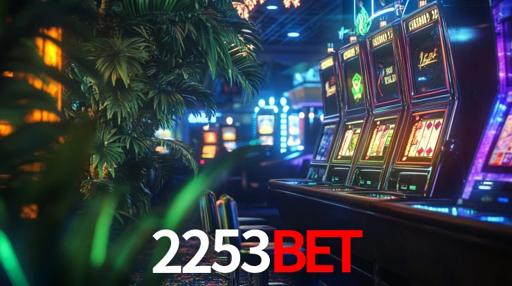 Crash Games Strategies 2253bet