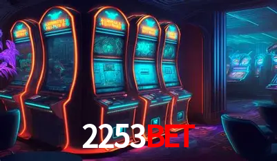 2253bet Brasília - VIP Program