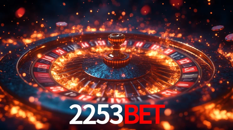 Instant EasyPaisa 2253bet