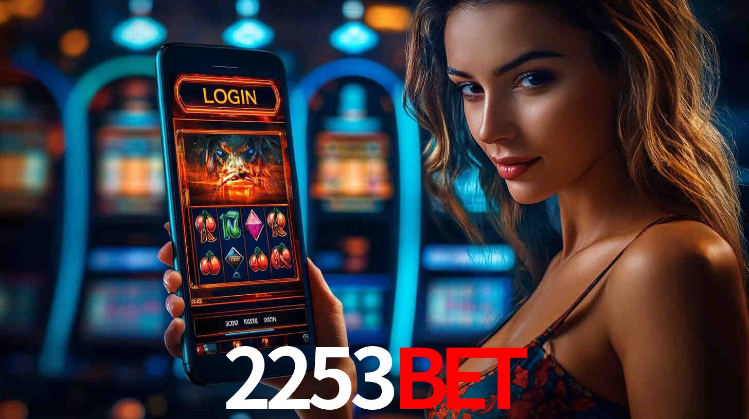 2253bet,2253bet.com