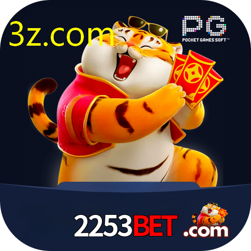 2253BET.COM